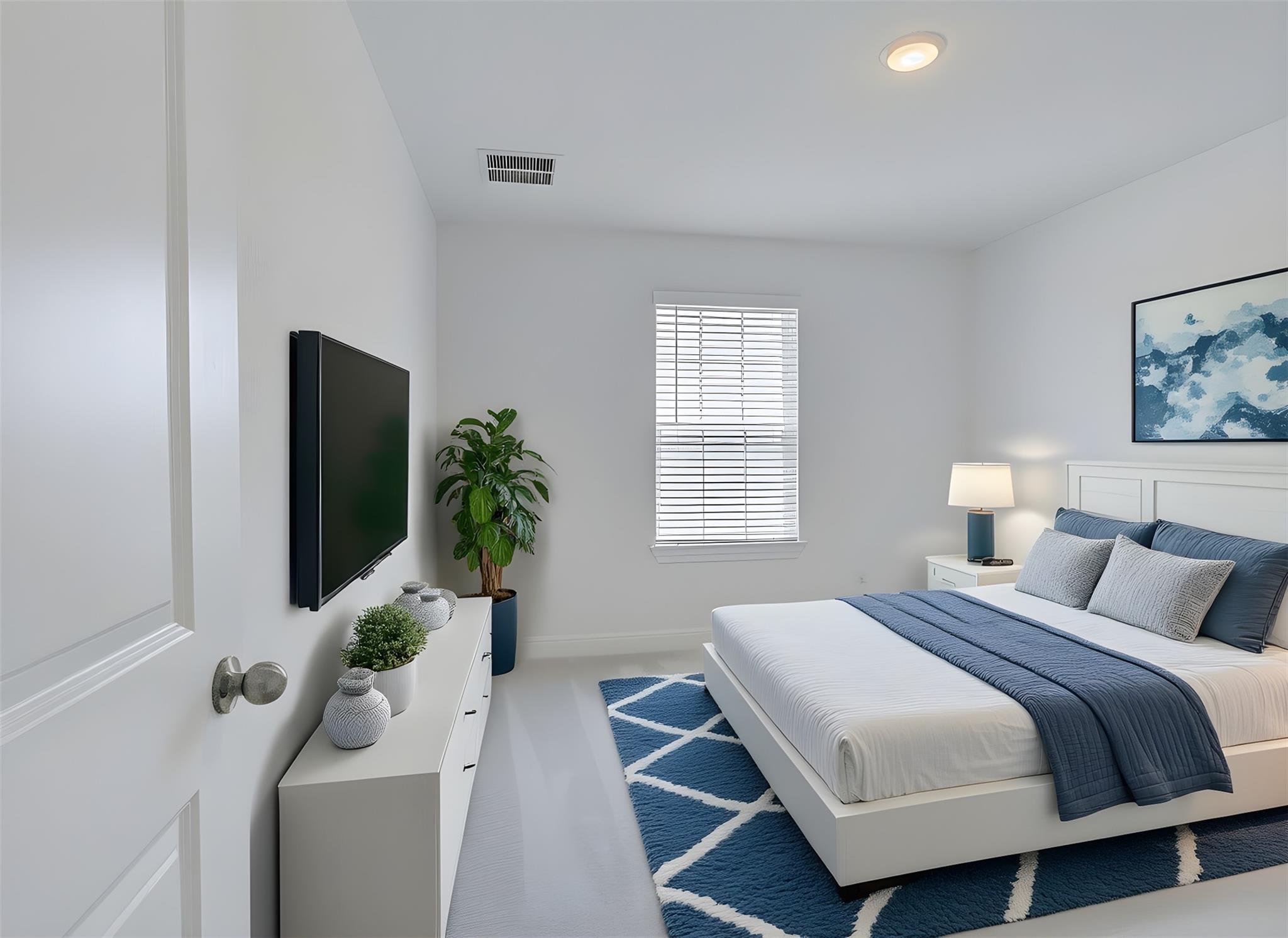 5705 Cimarron Ridge Ln, Austin, TX 78738