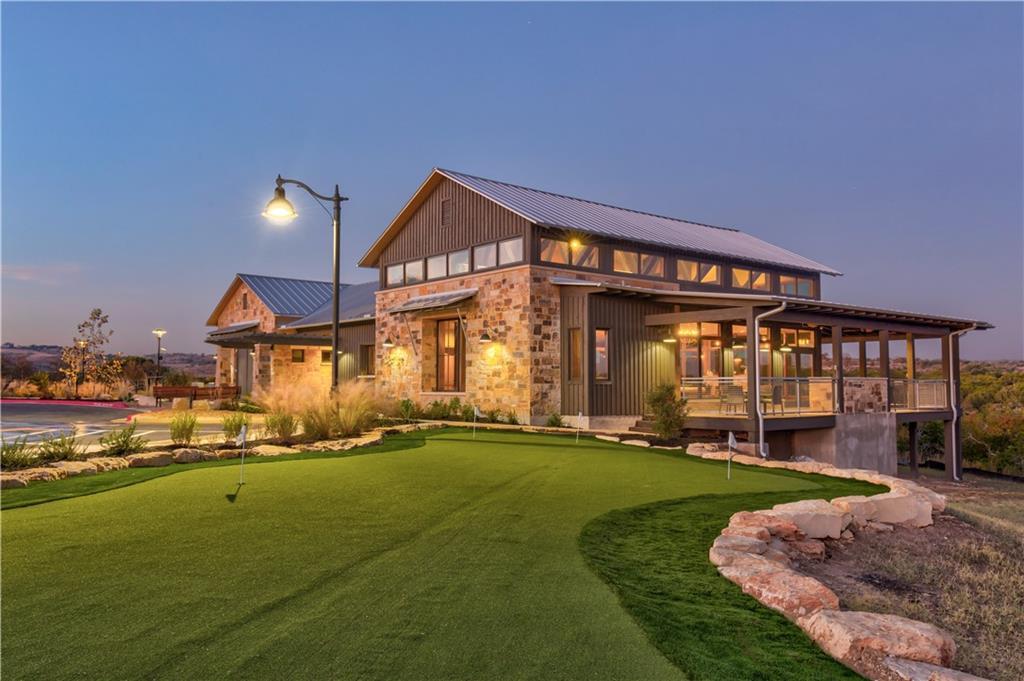 5705 Cimarron Ridge Ln, Austin, TX 78738