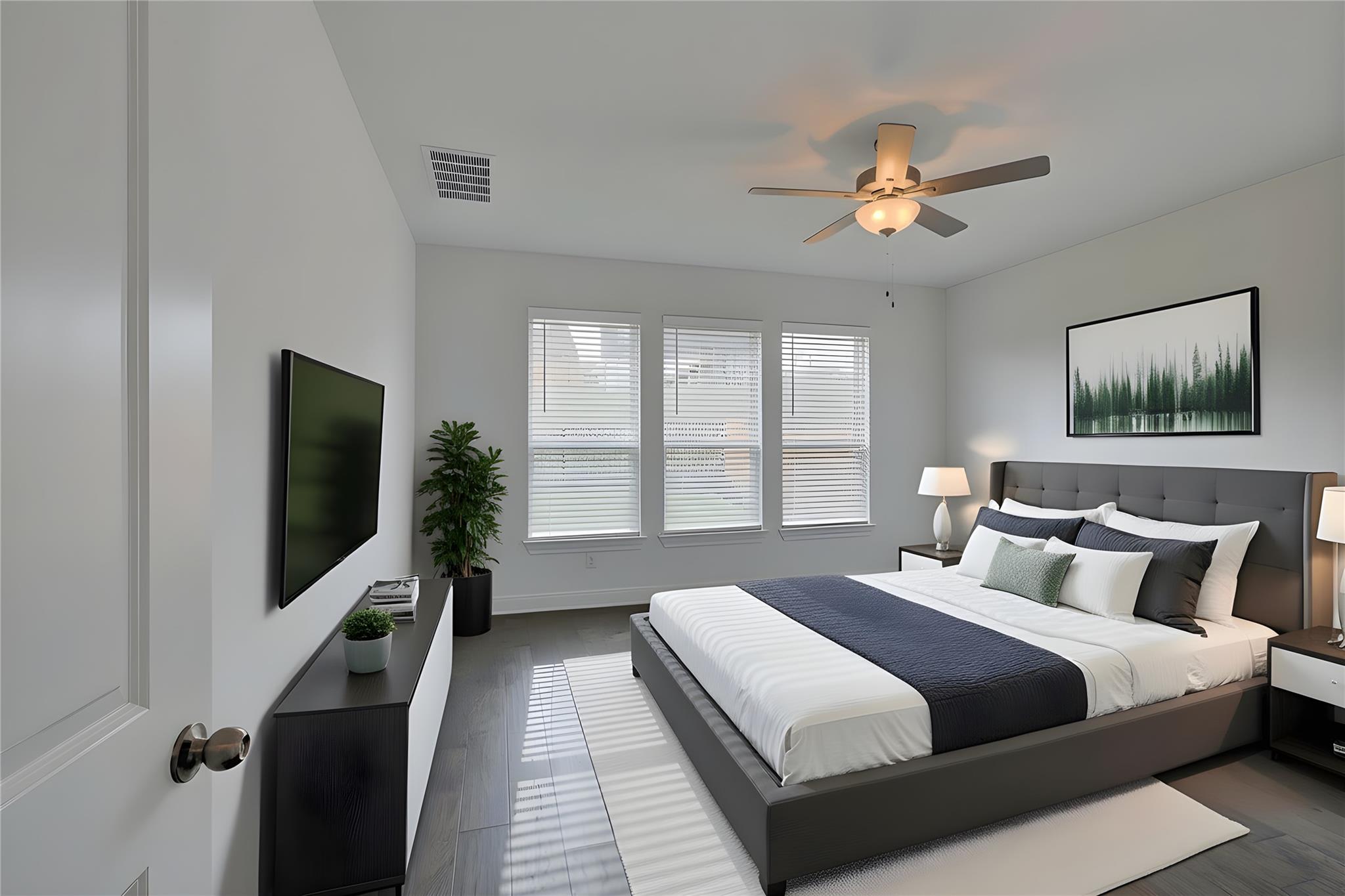 5705 Cimarron Ridge Ln, Austin, TX 78738