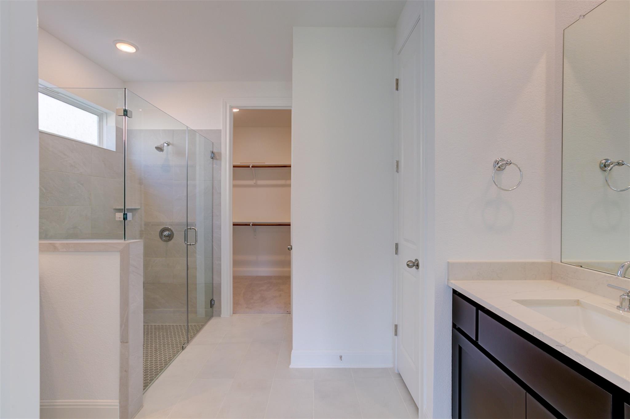 5705 Cimarron Ridge Ln, Austin, TX 78738