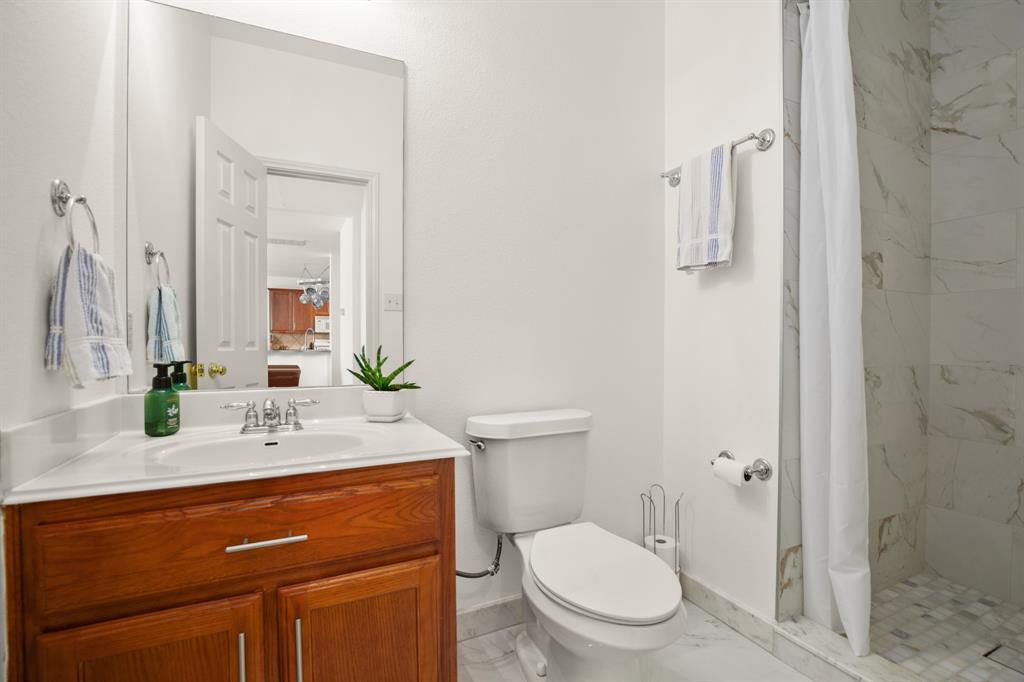 18729 Silent Water Way, Pflugerville, TX 78660