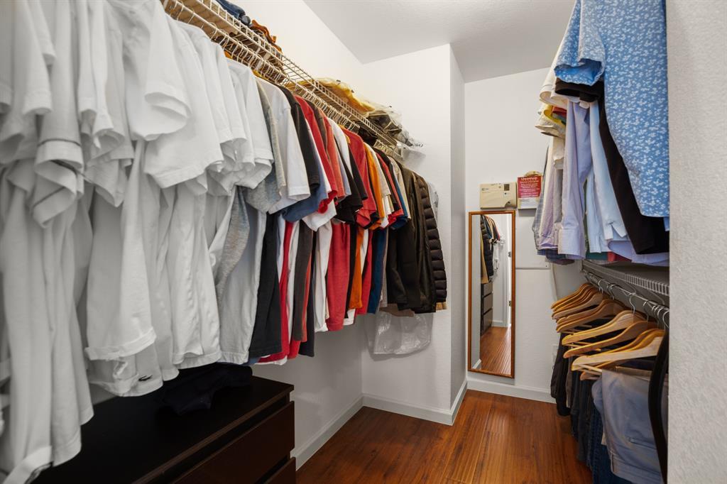 18729 Silent Water Way, Pflugerville, TX 78660