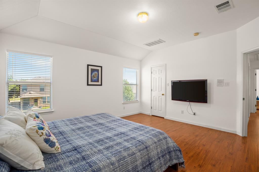 18729 Silent Water Way, Pflugerville, TX 78660