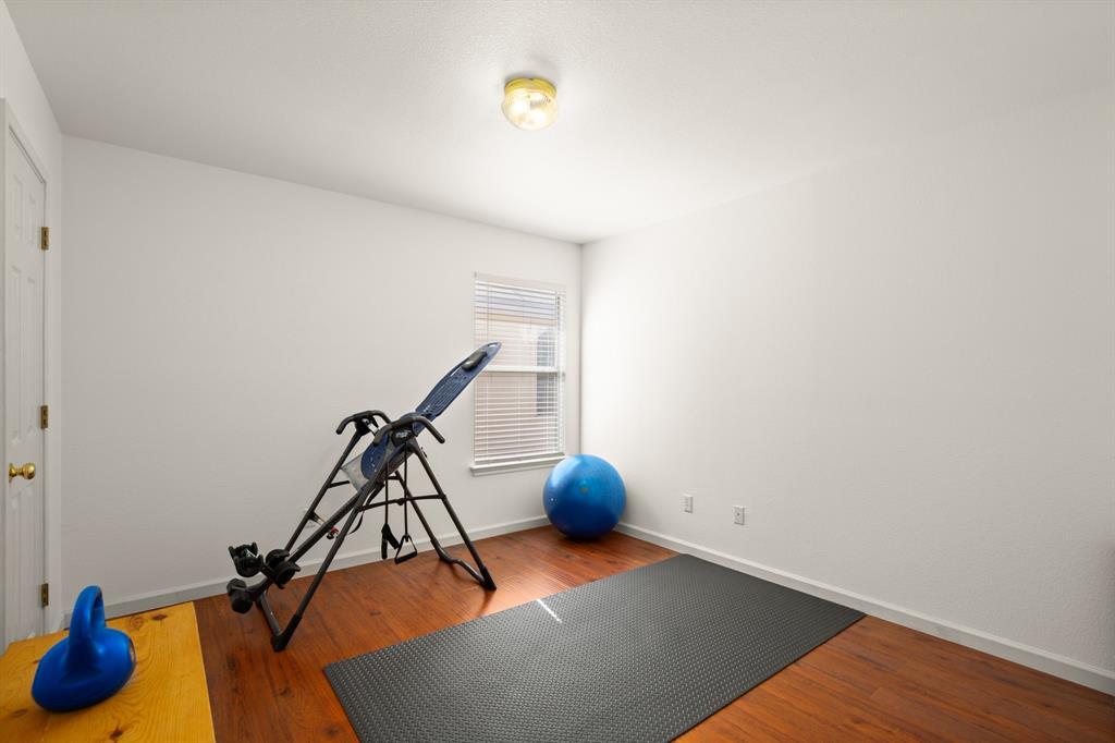 18729 Silent Water Way, Pflugerville, TX 78660