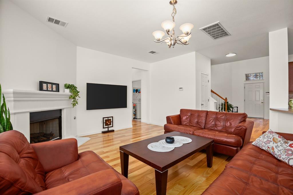 18729 Silent Water Way, Pflugerville, TX 78660