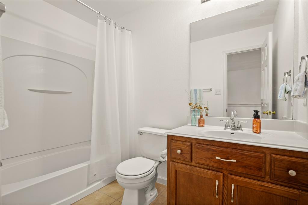 18729 Silent Water Way, Pflugerville, TX 78660