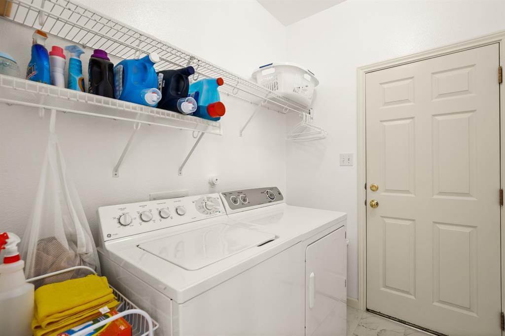 18729 Silent Water Way, Pflugerville, TX 78660