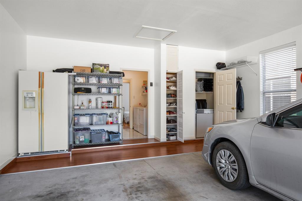 18729 Silent Water Way, Pflugerville, TX 78660