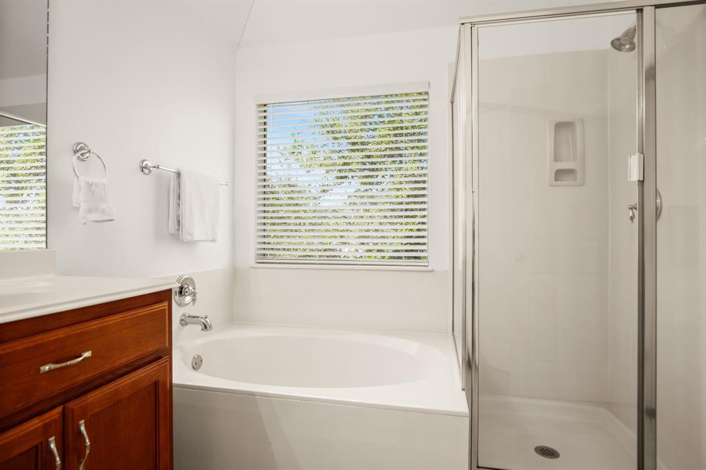 18729 Silent Water Way, Pflugerville, TX 78660