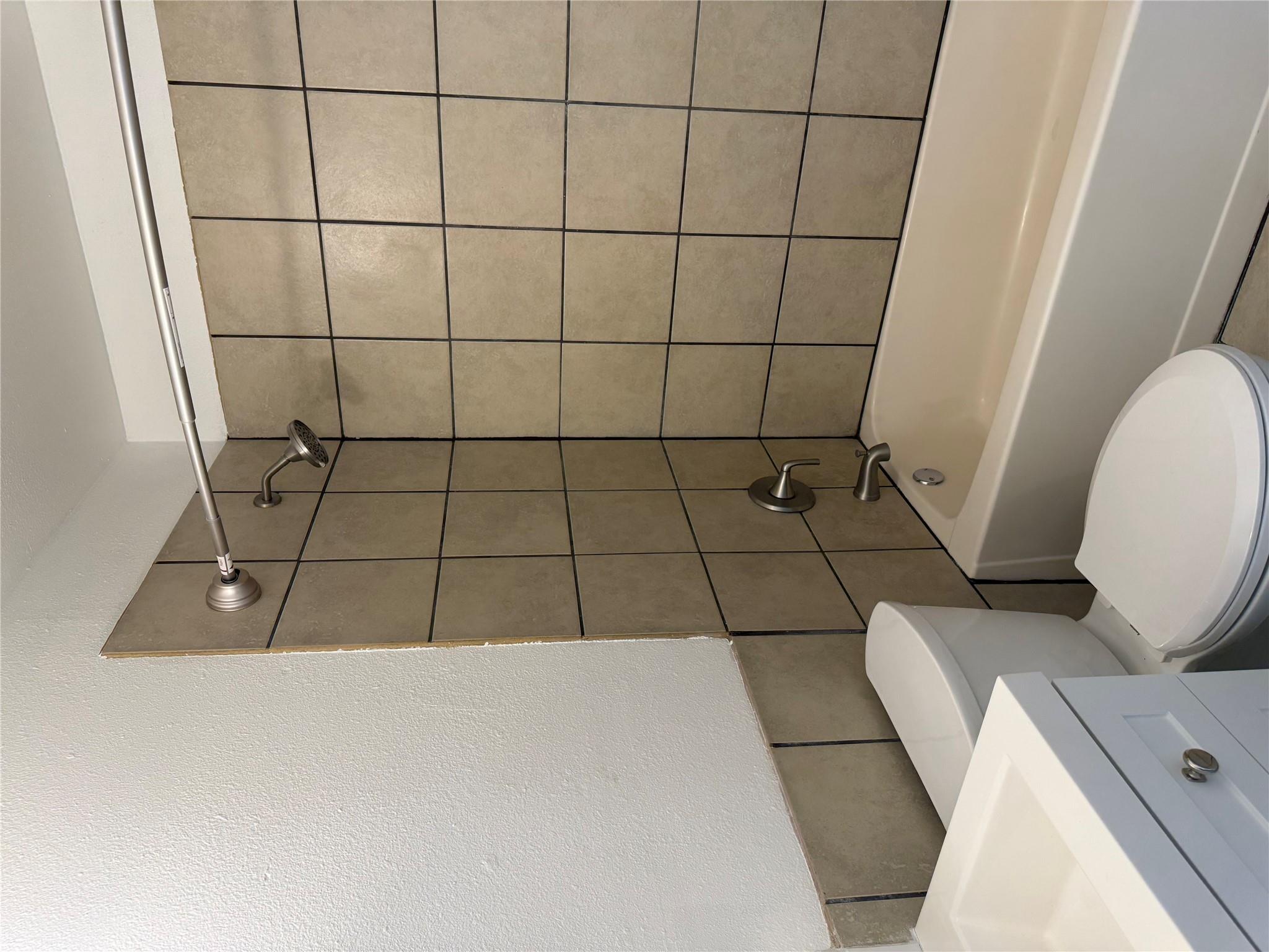 404 Lee St, Smithville, TX 78957