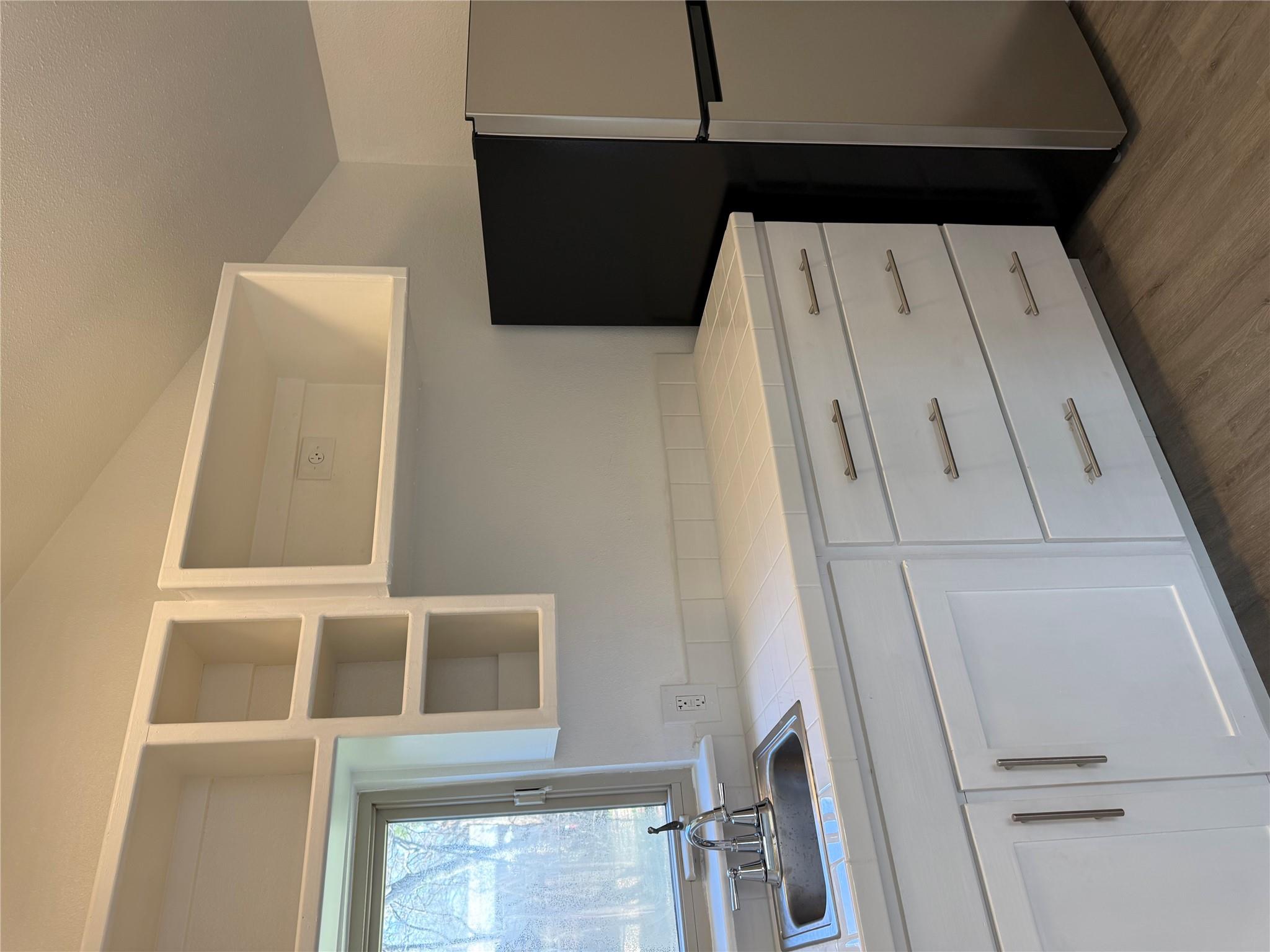 404 Lee St, Smithville, TX 78957