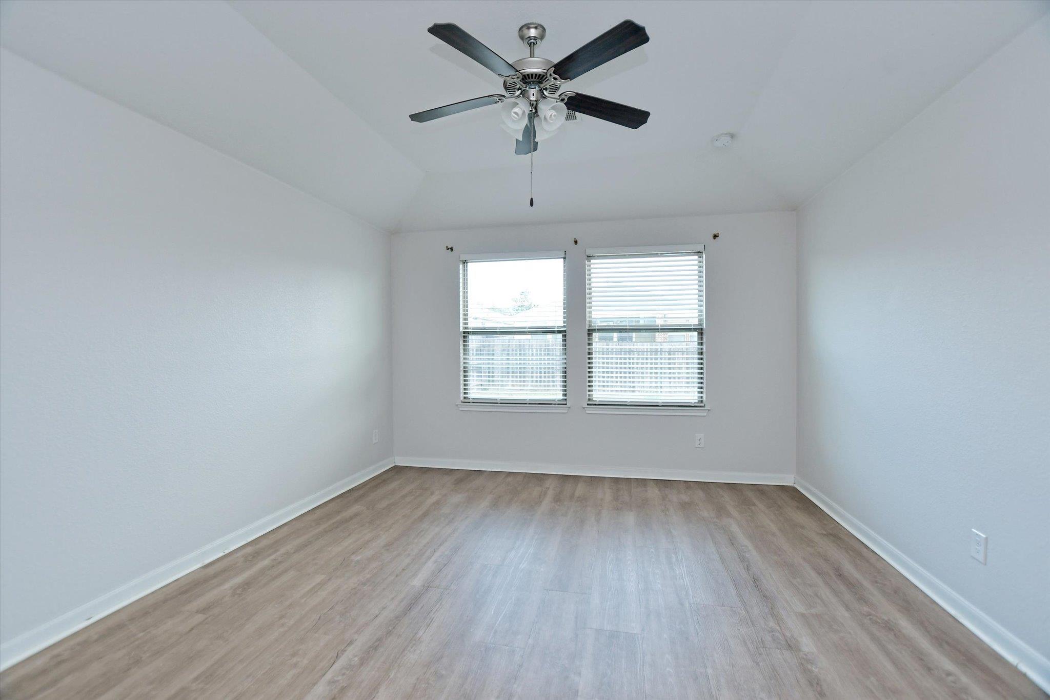 5671 Corsica Loop, Round Rock, TX 78665