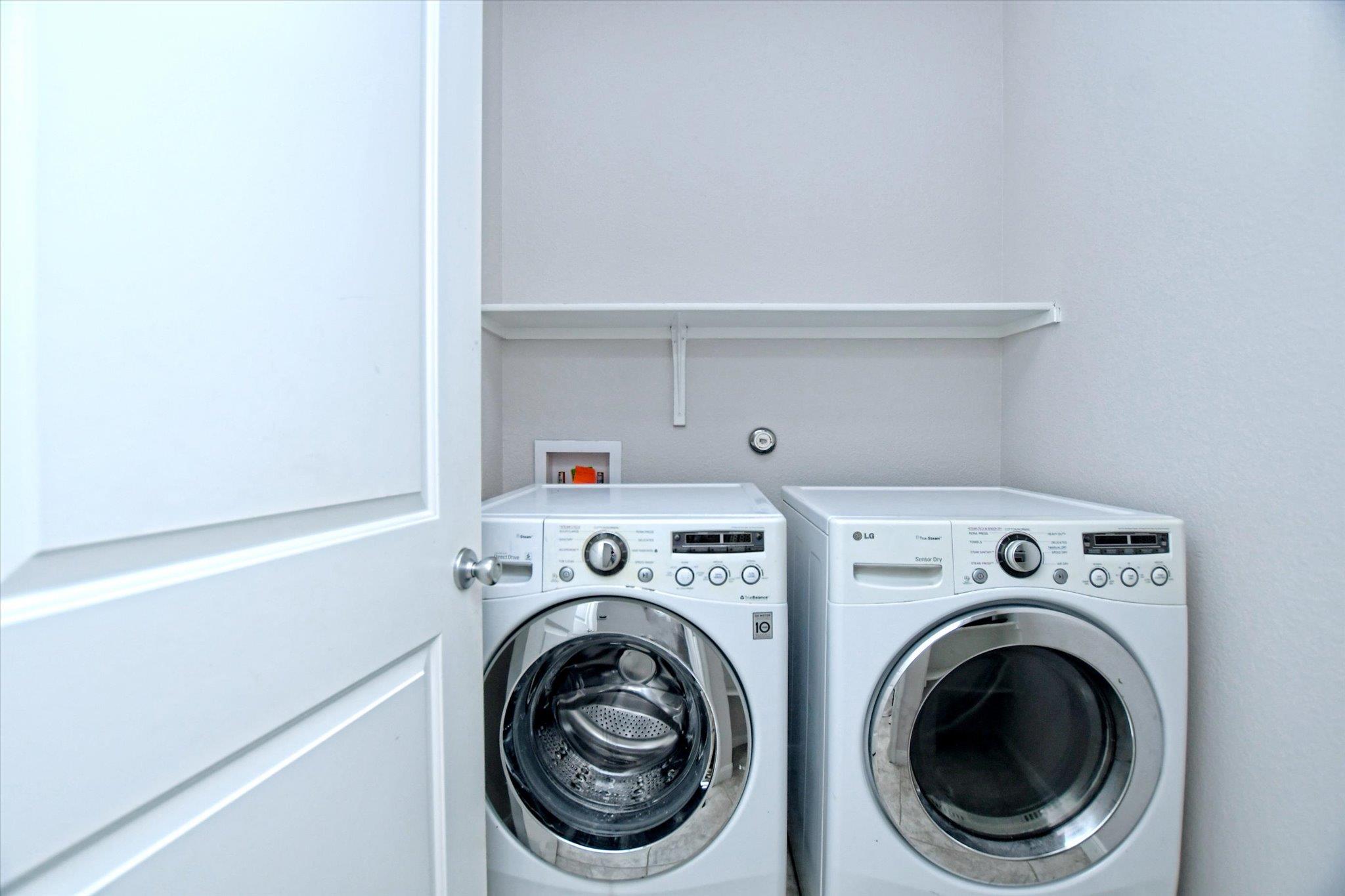 5671 Corsica Loop, Round Rock, TX 78665