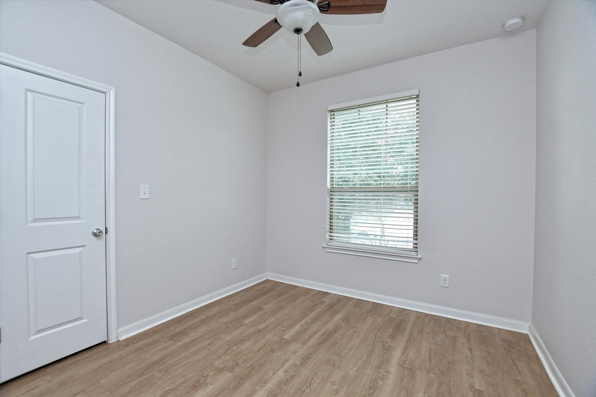 5671 Corsica Loop, Round Rock, TX 78665