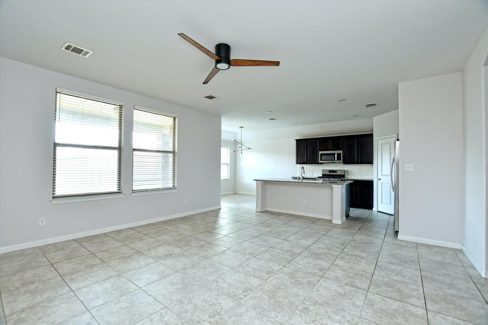 5671 Corsica Loop, Round Rock, TX 78665