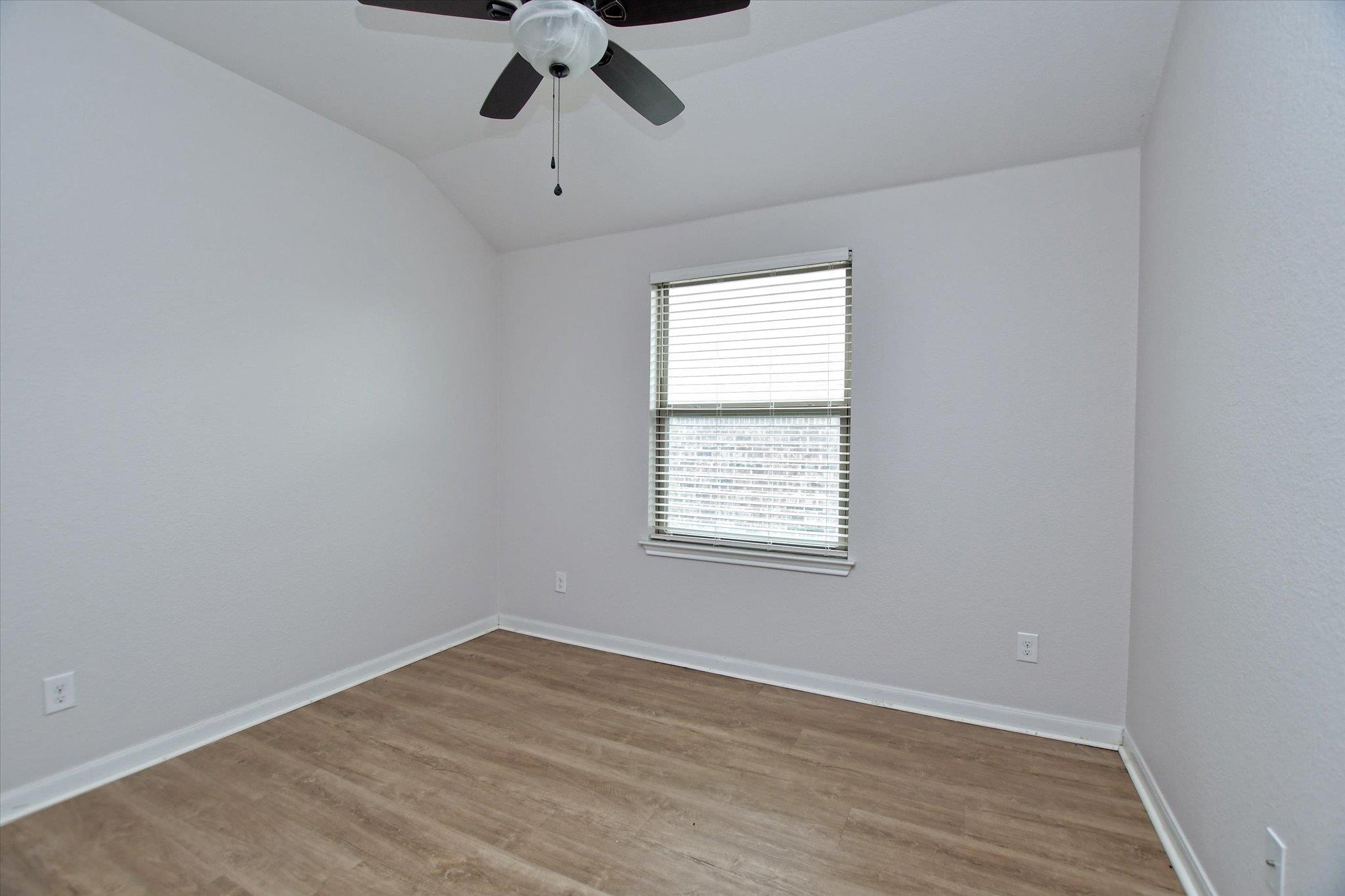 5671 Corsica Loop, Round Rock, TX 78665