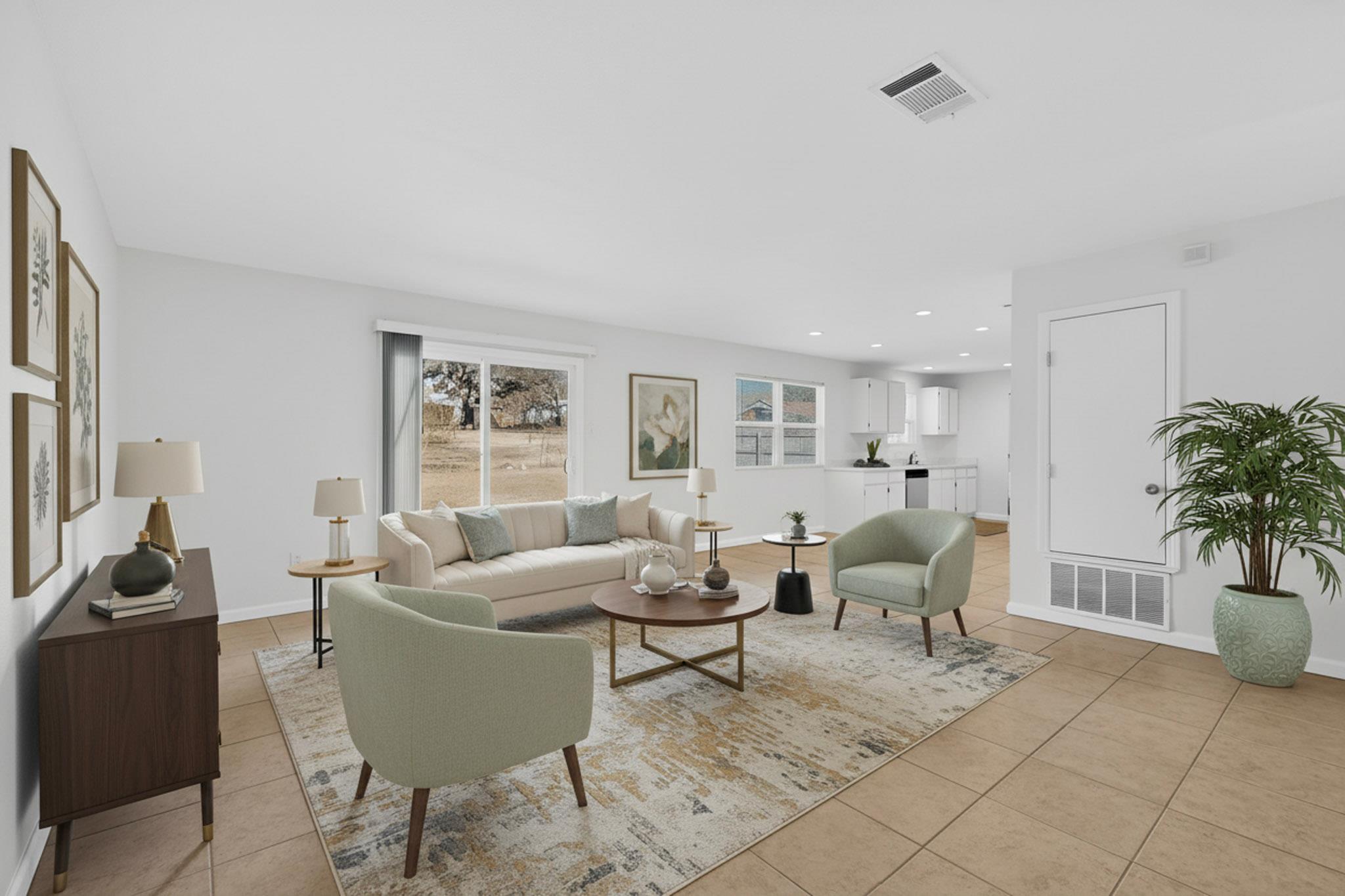 7200 BARNSDALE Way, Austin, TX 78745