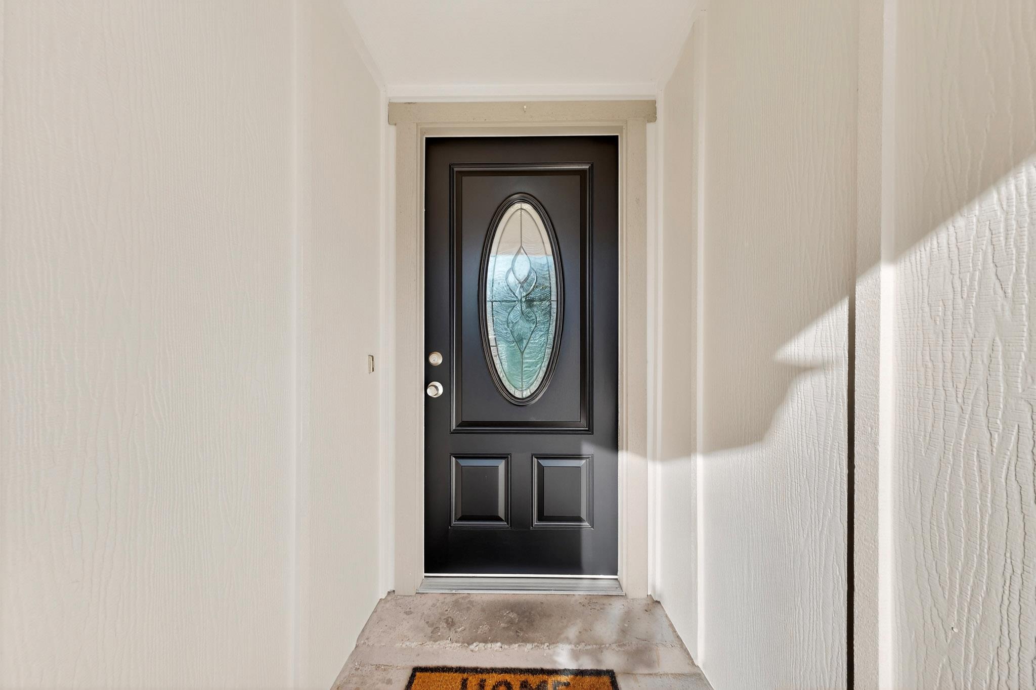 7200 BARNSDALE Way, Austin, TX 78745