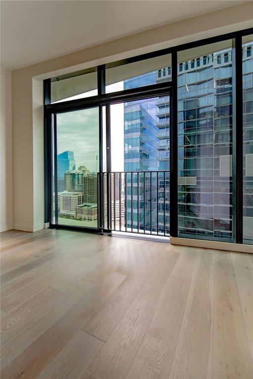 202 Nueces St # 2204, Austin, TX 78701