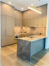 202 Nueces St # 2204, Austin, TX 78701