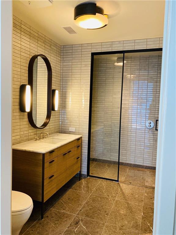 202 Nueces St # 2204, Austin, TX 78701