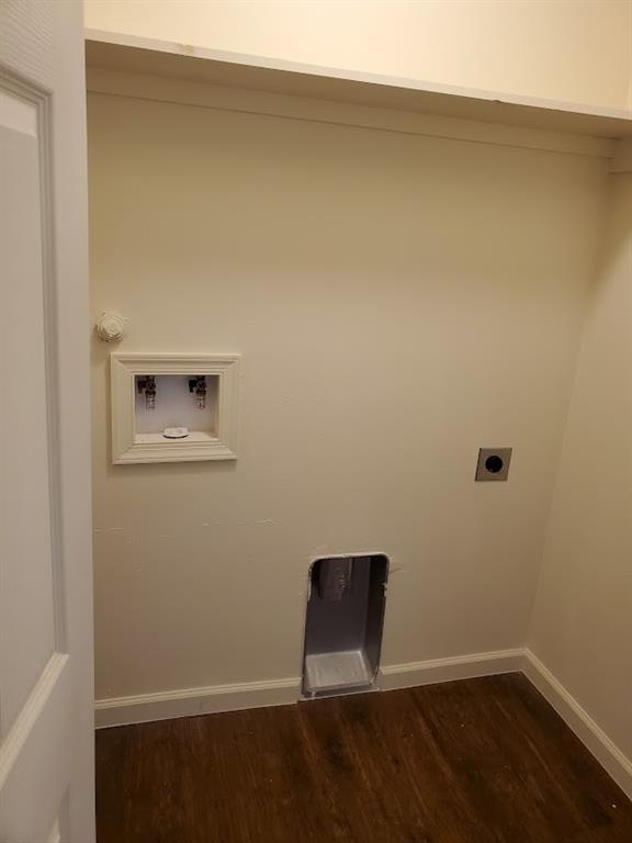 1310 W Pointe Pl, Lockhart, TX 78644