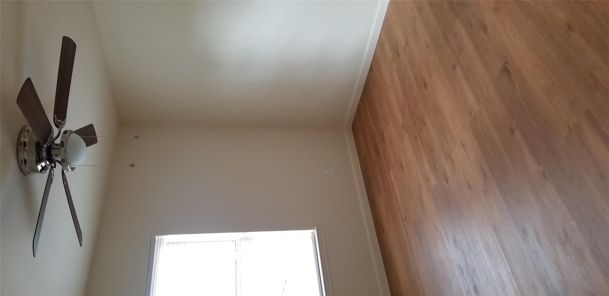 1310 W Pointe Pl, Lockhart, TX 78644