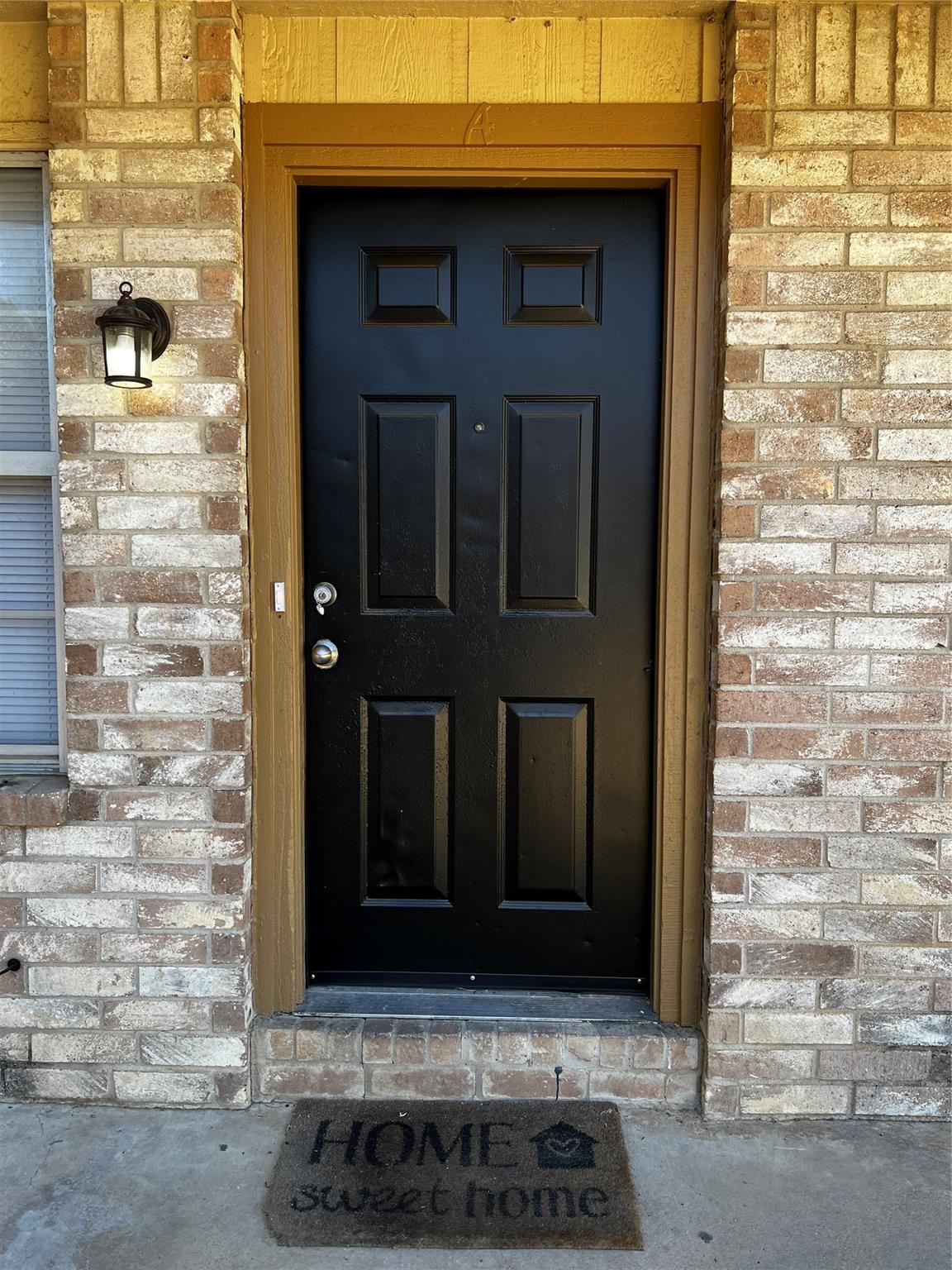 5408 Atascosa Dr # A, Austin, TX 78744