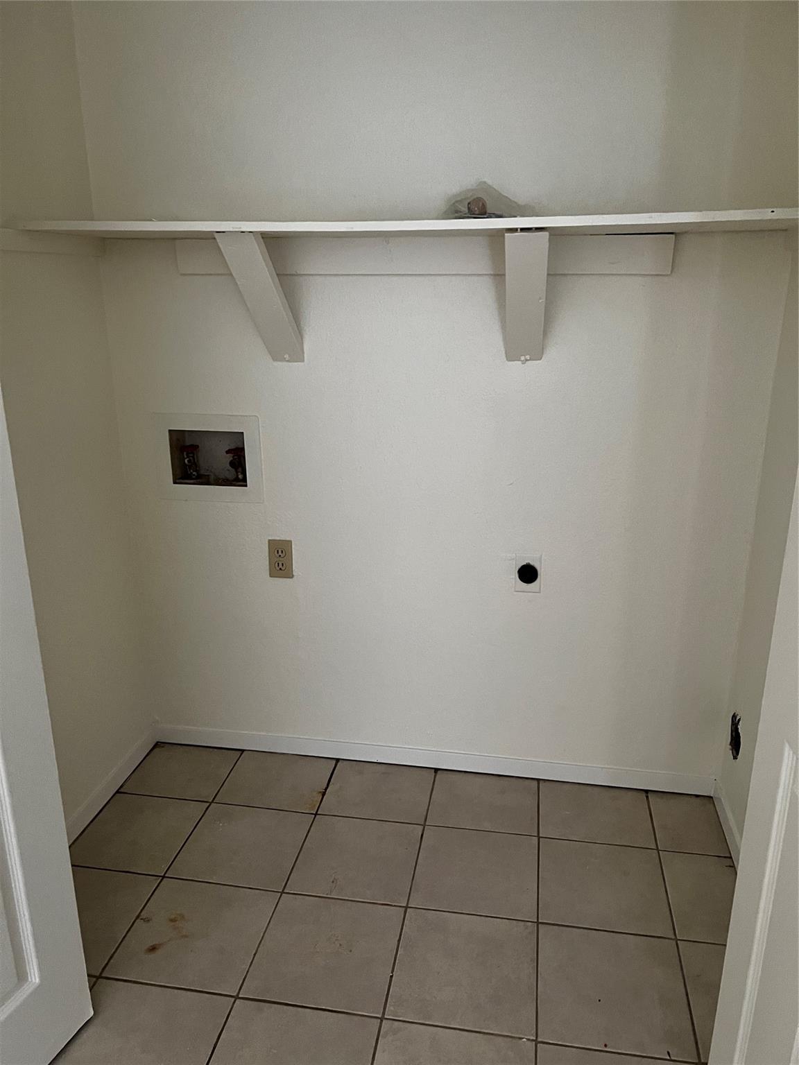 5408 Atascosa Dr # A, Austin, TX 78744