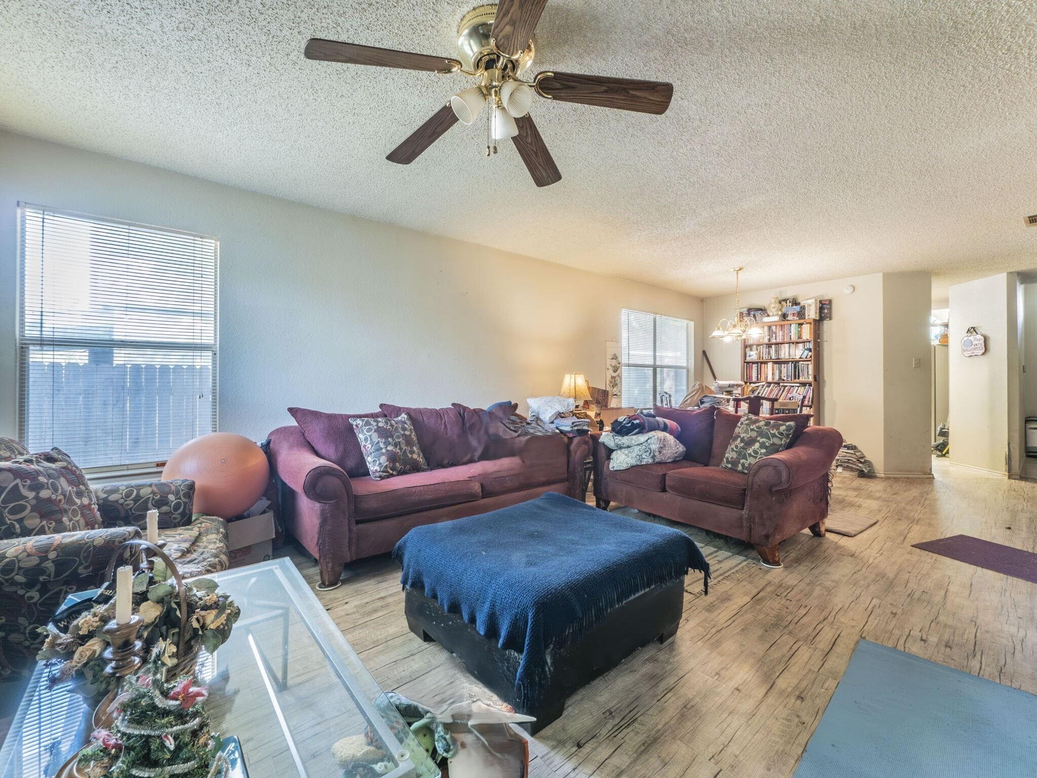 1218 Green Terrace Dr, Round Rock, TX 78664