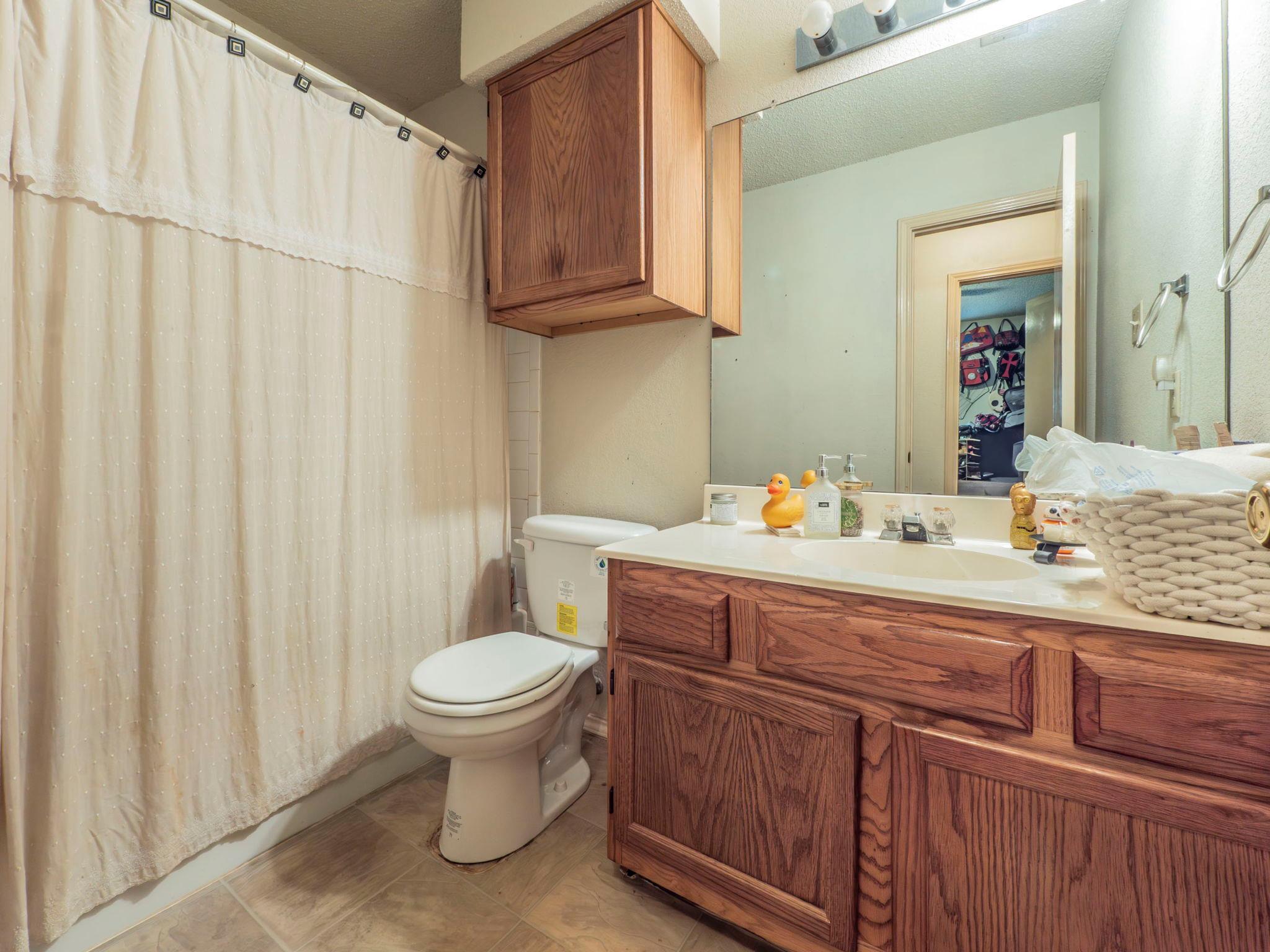 1218 Green Terrace Dr, Round Rock, TX 78664