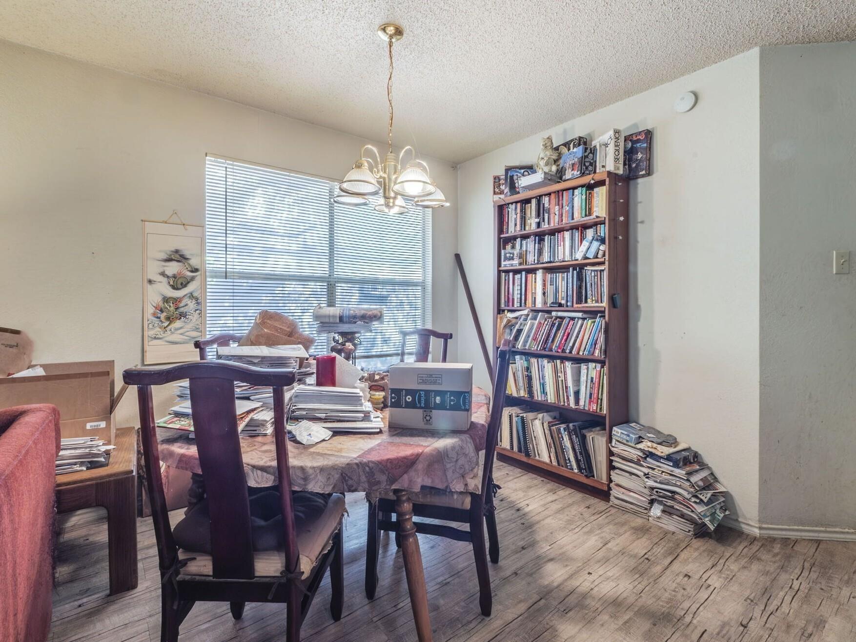 1218 Green Terrace Dr, Round Rock, TX 78664