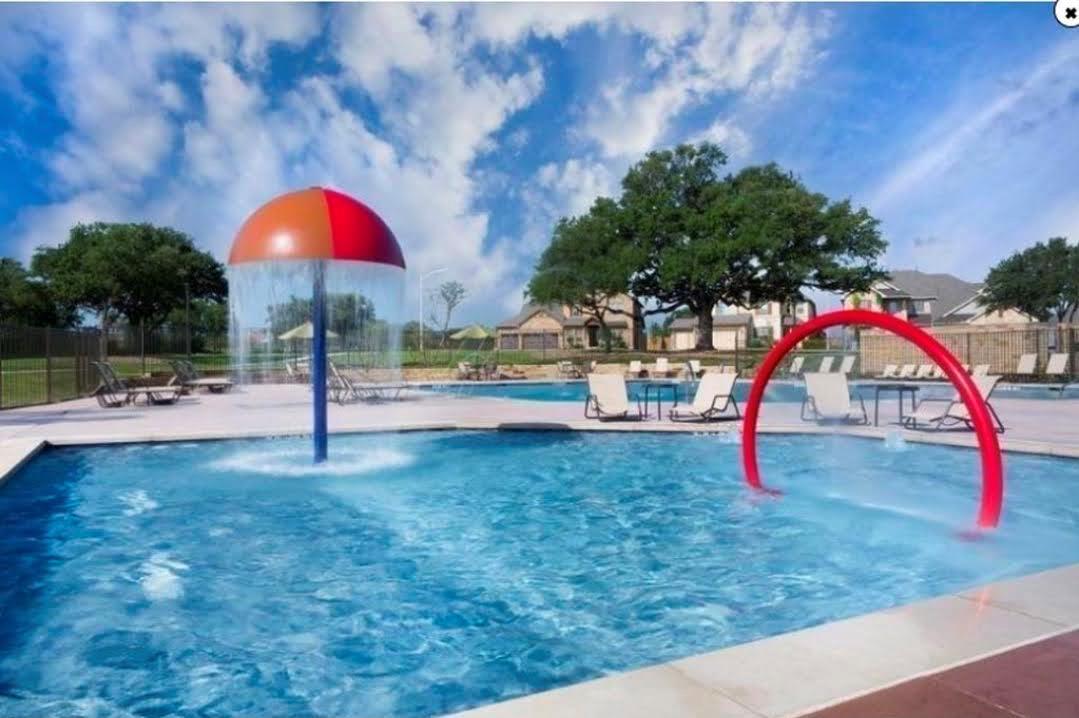 14505 McCoy Loop # 52, Austin, TX 78717