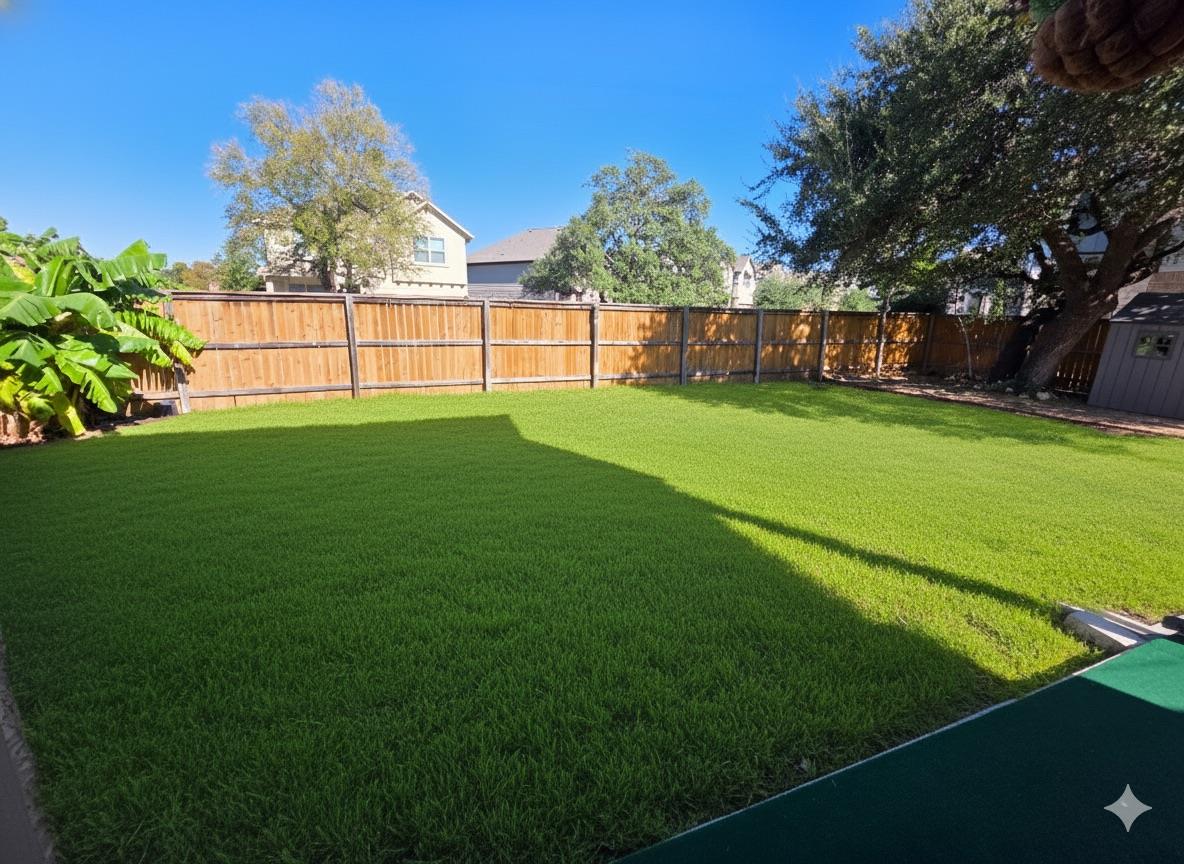 14505 McCoy Loop # 52, Austin, TX 78717