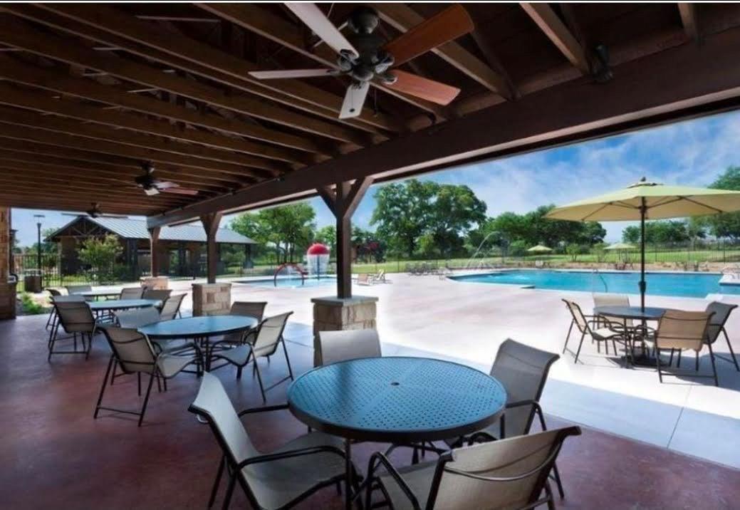 14505 McCoy Loop # 52, Austin, TX 78717