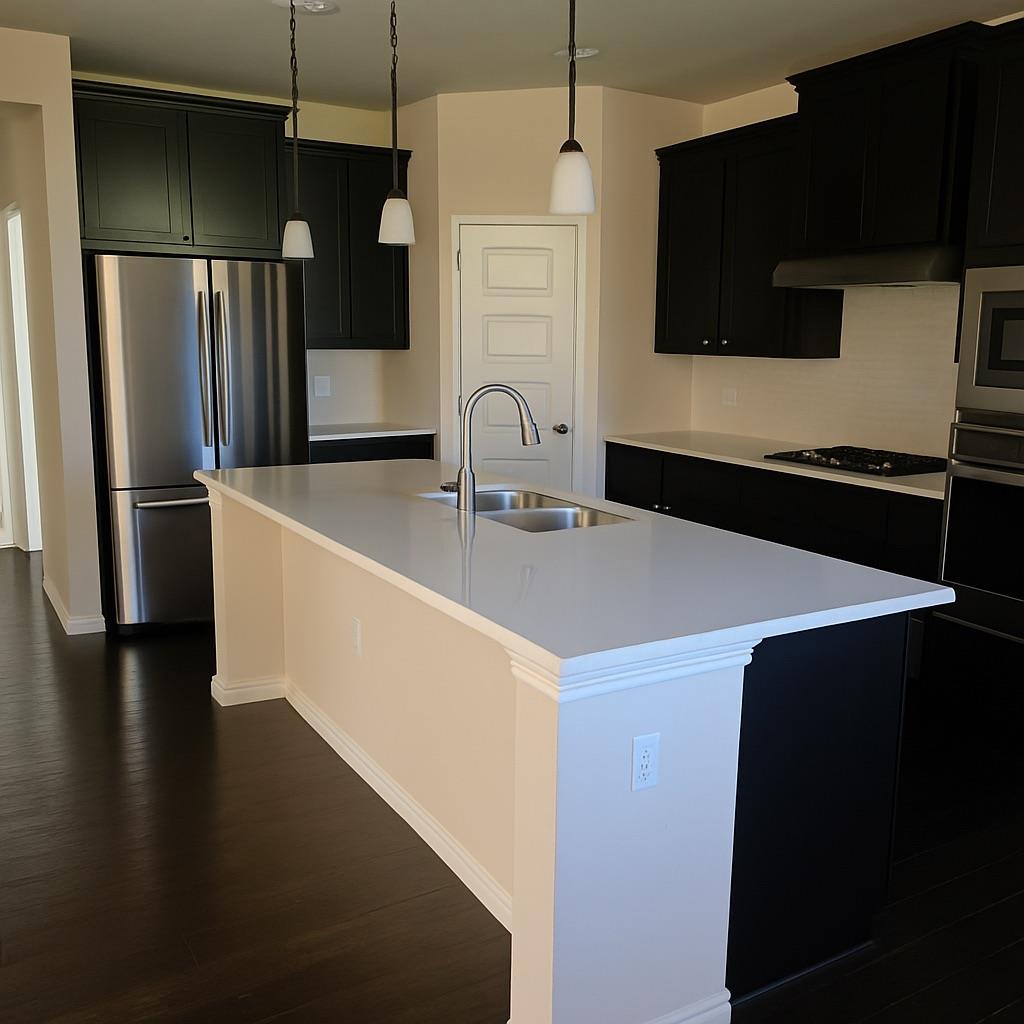 14505 McCoy Loop # 52, Austin, TX 78717