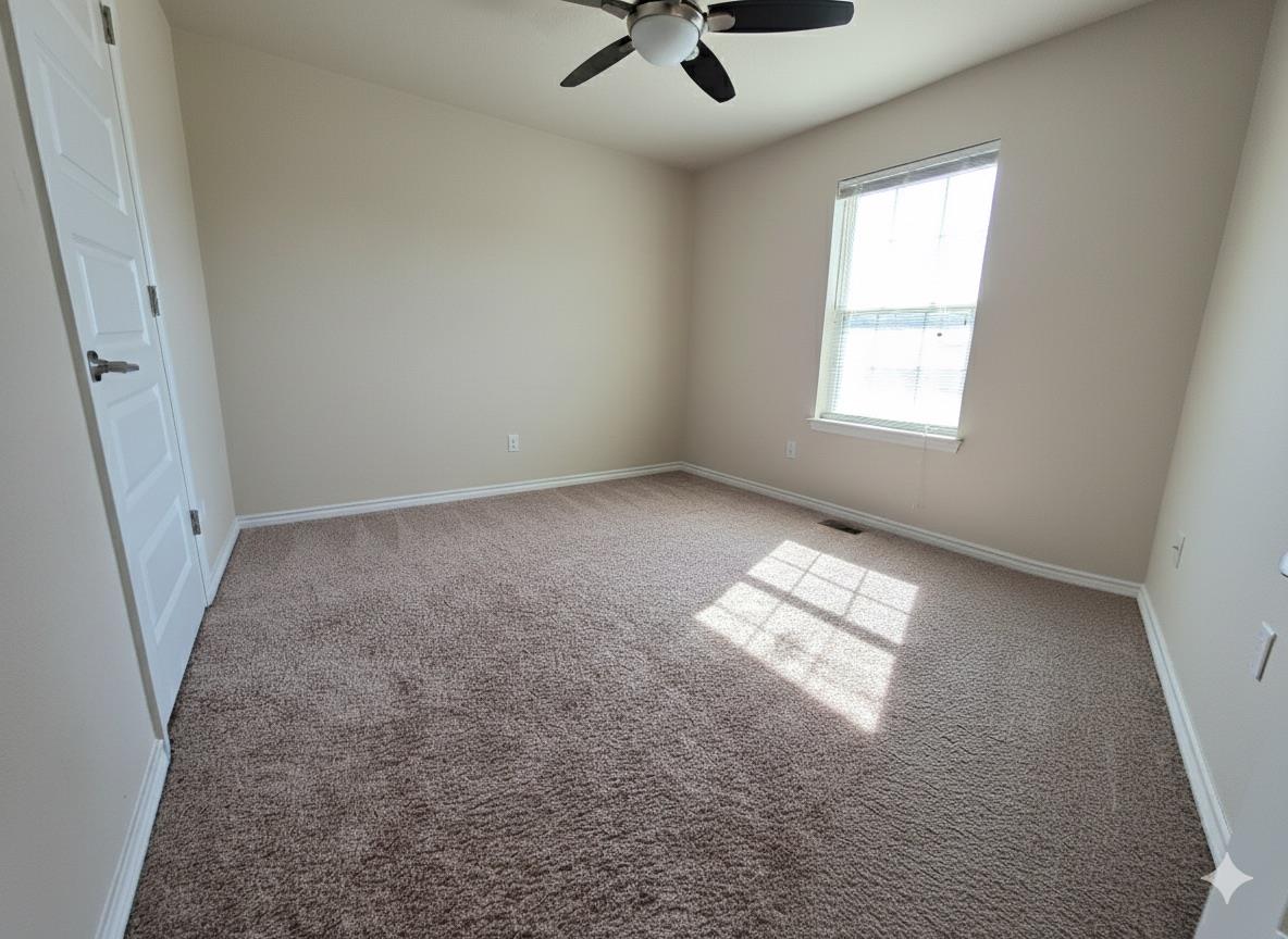 14505 McCoy Loop # 52, Austin, TX 78717