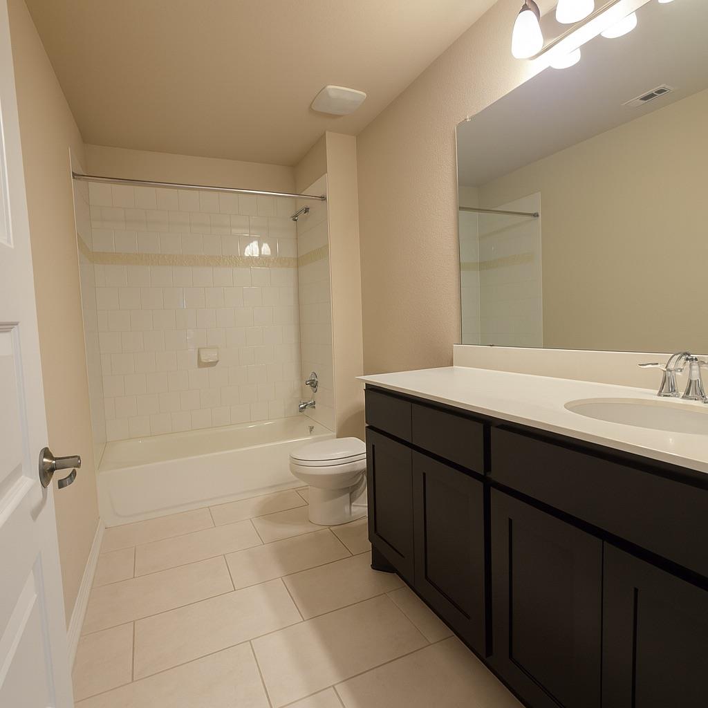 14505 McCoy Loop # 52, Austin, TX 78717