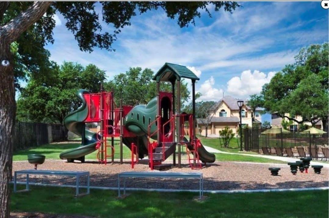 14505 McCoy Loop # 52, Austin, TX 78717