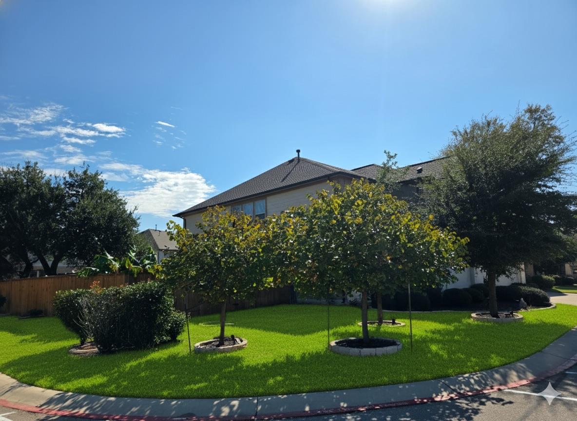 14505 McCoy Loop # 52, Austin, TX 78717