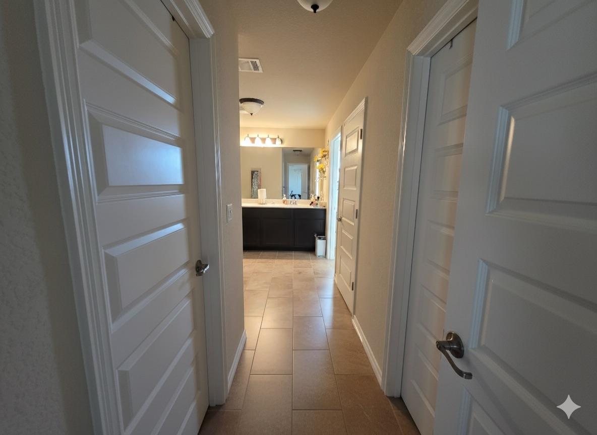 14505 McCoy Loop # 52, Austin, TX 78717