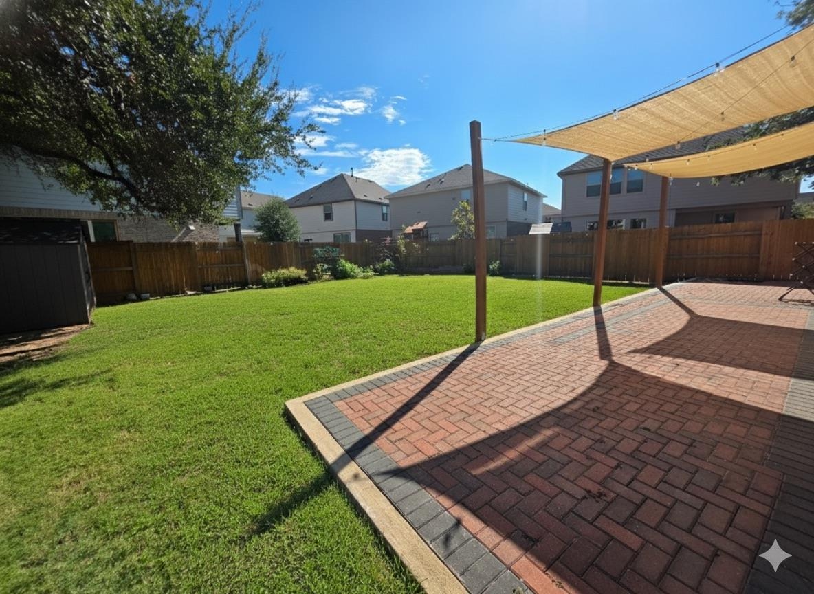 14505 McCoy Loop # 52, Austin, TX 78717