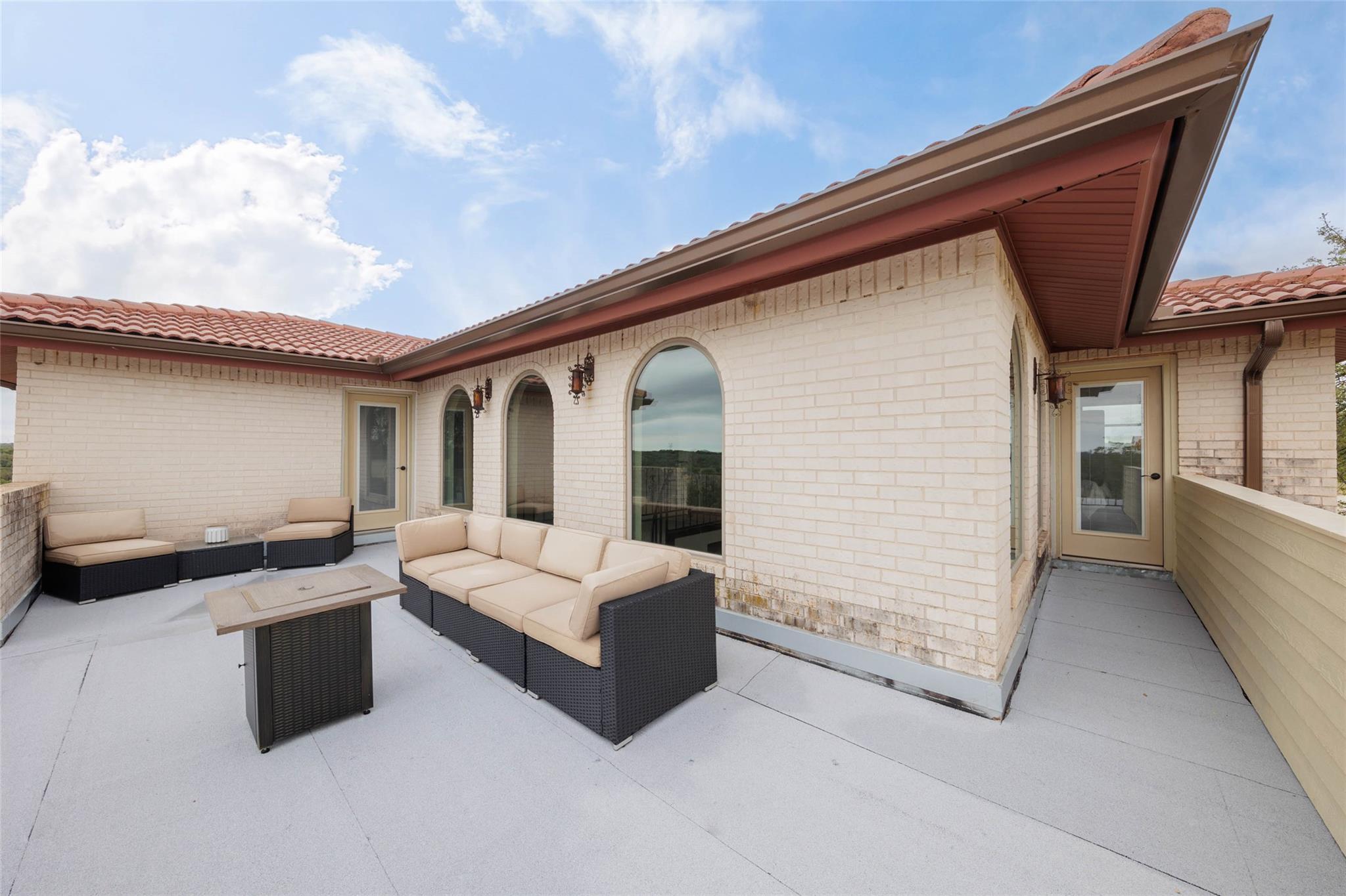 80 CR 508, Goldthwaite, TX 76844