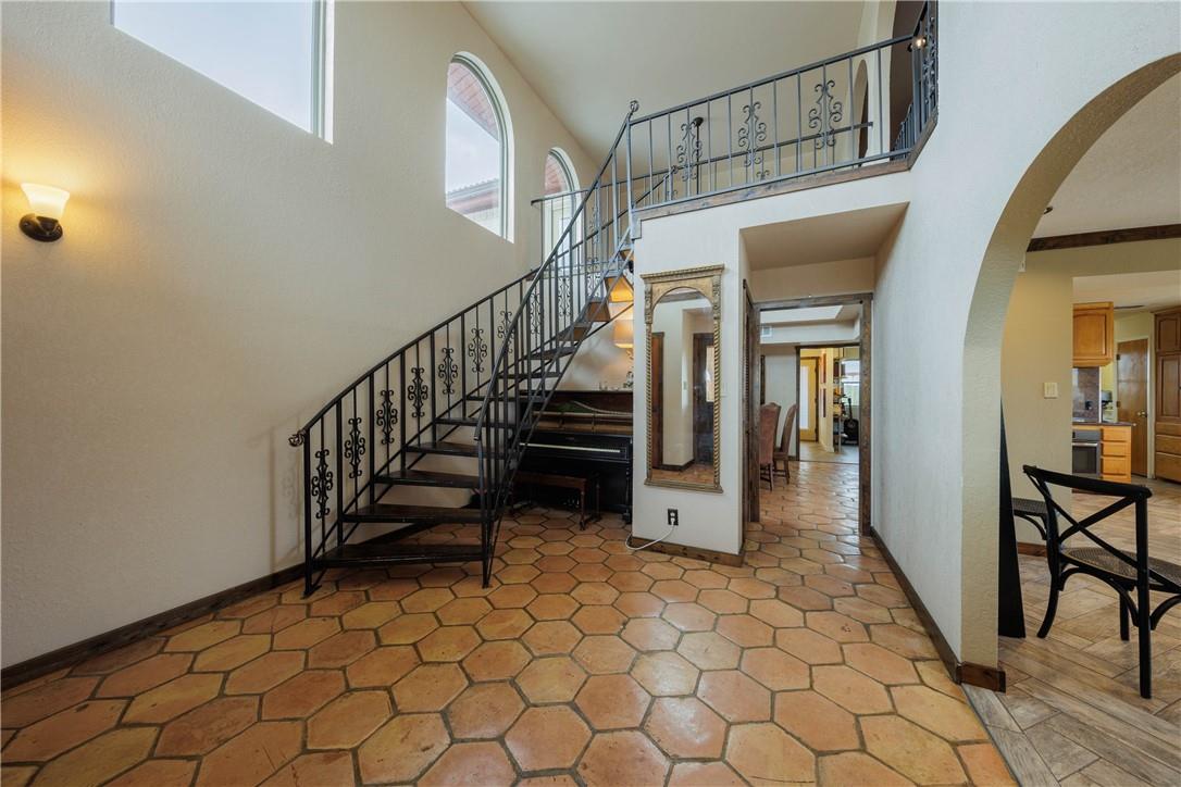 80 CR 508, Goldthwaite, TX 76844