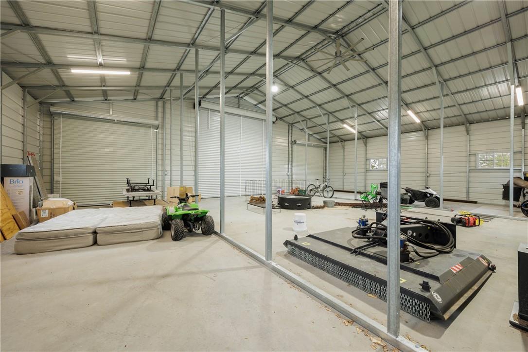 80 CR 508, Goldthwaite, TX 76844