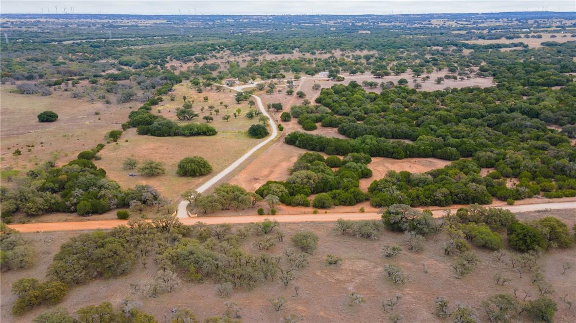 80 CR 508, Goldthwaite, TX 76844