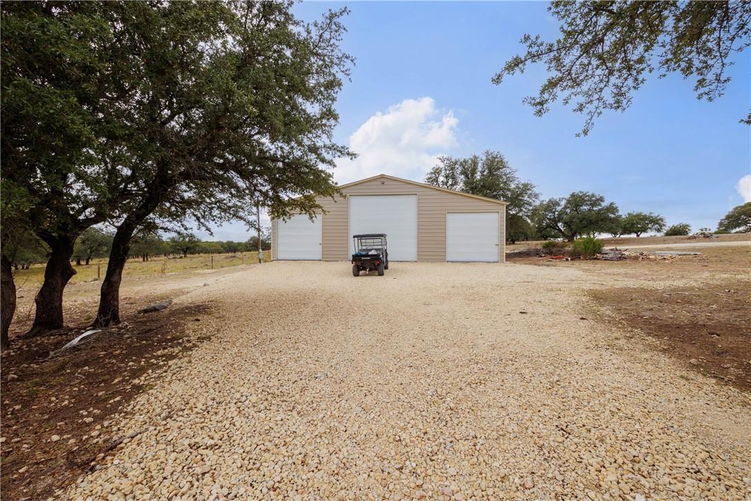 80 CR 508, Goldthwaite, TX 76844
