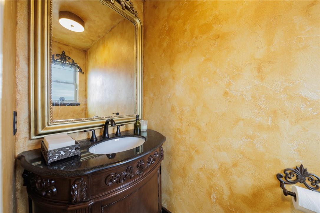 80 CR 508, Goldthwaite, TX 76844