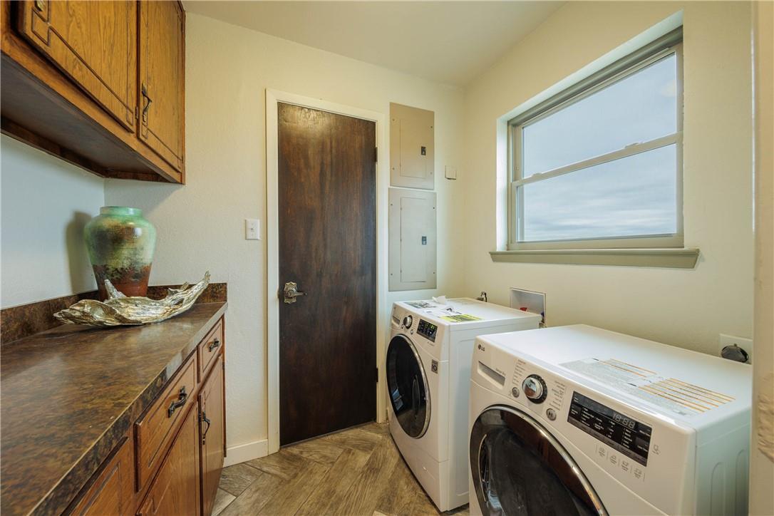 80 CR 508, Goldthwaite, TX 76844