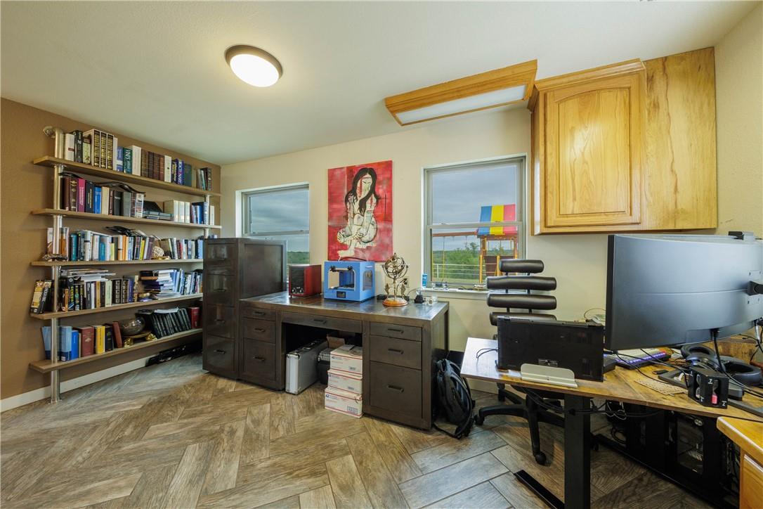 80 CR 508, Goldthwaite, TX 76844